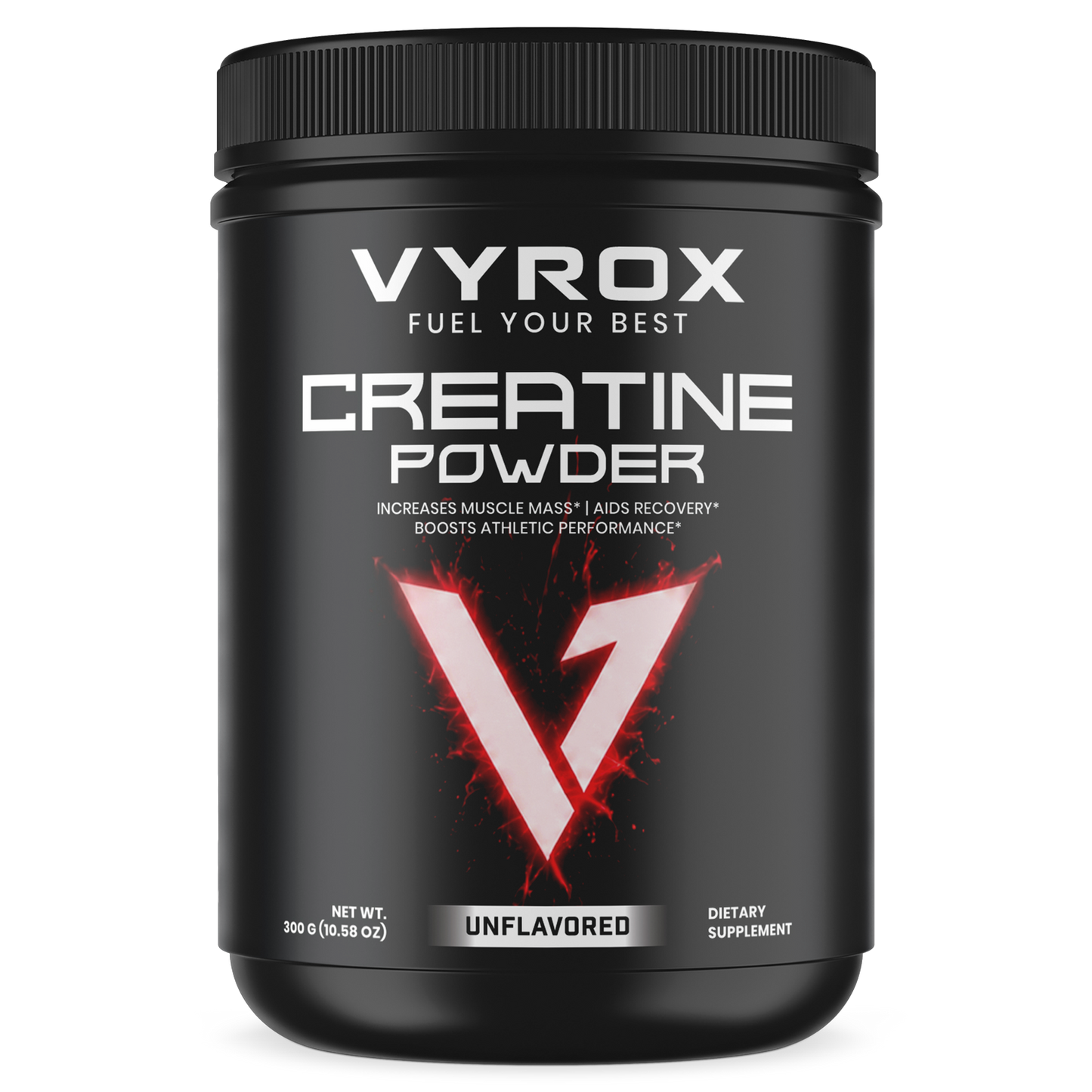 Creatine Powder