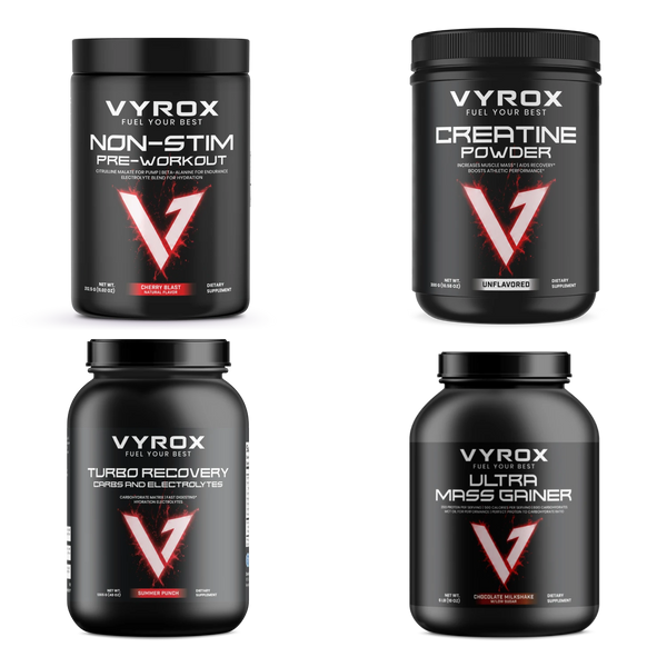 Our Top Product, featured.
