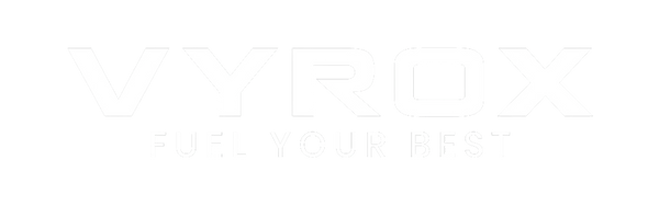 Vyrox Health Supplements